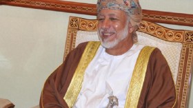 وزير خارجية سلطنة عمان في زيارة إلى الجزائر الأربعاء القادم