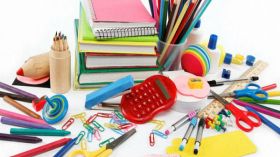 هكذا تقلّصين ميزانية الدخول المدرسي