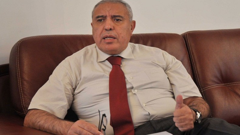 الجزائر تنفي وضع شروط إضافية لاستقدام العمالة المصرية