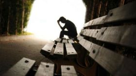 عاطل عن العمل وأريد الزواج!