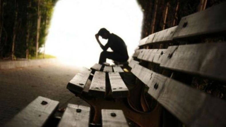 عاطل عن العمل وأريد الزواج!