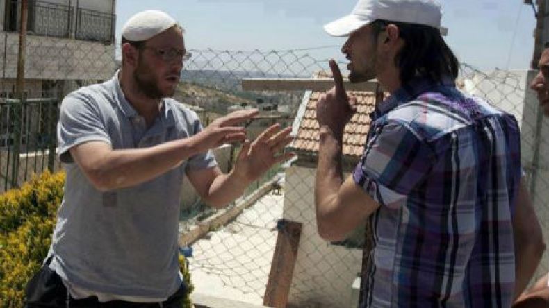 إسرائيل فشلت في غزة لأن بني صهيون يهابون مواجهة الرجال