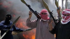 واشنطن بوست:  قيادات القاعدة تغادر العراق إلى أفغانستان