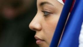 أردت أن أبحث في أمور الشيعة فأعجبت بهم!