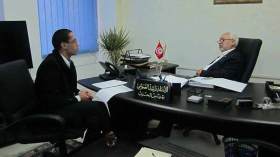 الثورة المضادة لن تحدث.. وجهد الجزائر مقدّر في دعم التوافق