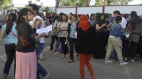 إغماءات بعد إقصاء مترشحين أحرار من اجتياز امتحانات البكالوريا بالبليدة