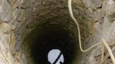 Ain Defla : 5 personnes décédées et 4 autres asphyxiées suite à une chute dans un puits