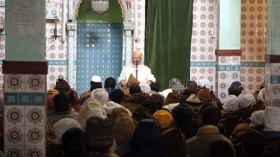 خطب نموذجية للأئمة الجدد لمواجهة المد التكفيري والأفكار المستوردة