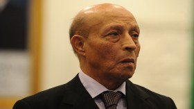 ولد خليفة يمثل رئيس الجمهورية في قمة عدم الانحياز في فنزويلا