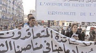 22 500 milliards pour protéger le pouvoir d’achat et mettre un terme au mécontentement populaire