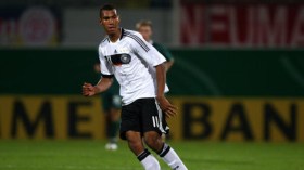 أفق غامض لاحترازات تونس على الكامرون