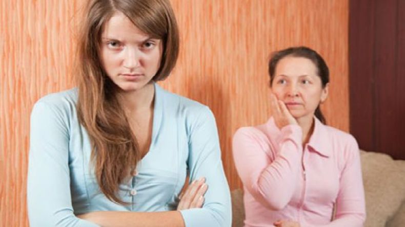 تعرفي على “آكلات” لحوم الحموات!