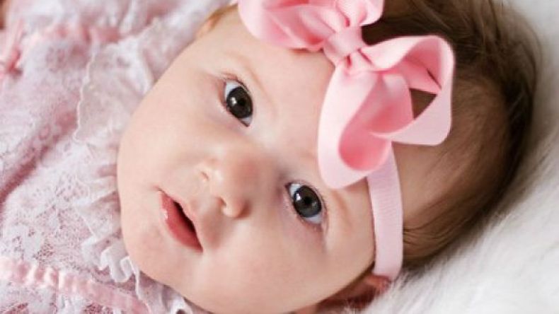 جدل ديني حول موضة أسماء البنات “الغريبة”