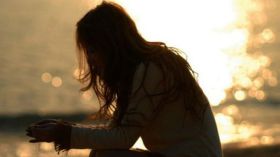 لهذه الأسباب أغلب الجميلات عازبات؟!