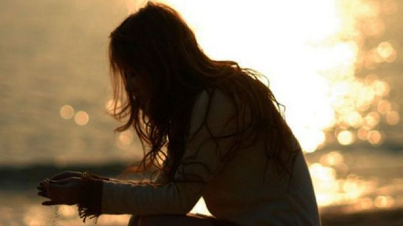 لهذه الأسباب أغلب الجميلات عازبات؟!