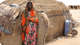 أصعب طرق للولادة.. فقط في إثيوبيا!