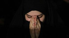 هكذا فقدت والدتي واستيقظت من غفلتي ثم أعلنت توبتي؟!