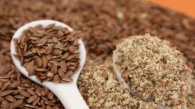 هذه البذور تساعدك على الفقدان السريع للوزن وبدون ريجيم؟!