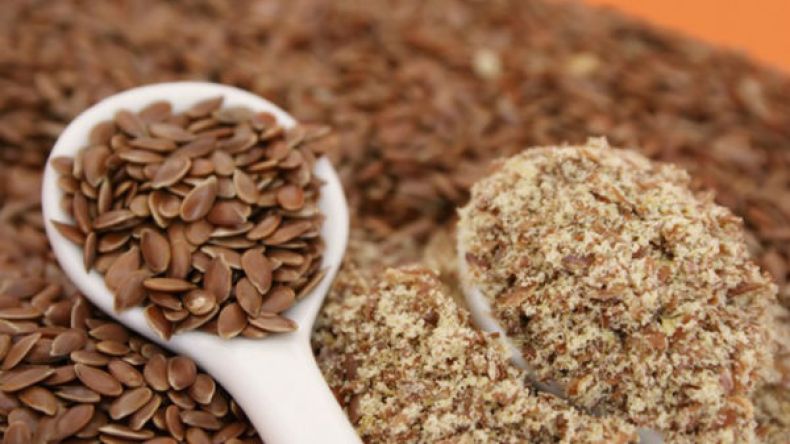 هذه البذور تساعدك على الفقدان السريع للوزن وبدون ريجيم؟!