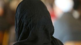 العيد موعدنا مع “ضيق الخاطر”!