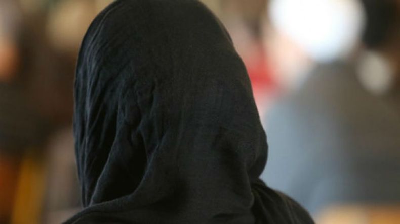 العيد موعدنا مع “ضيق الخاطر”!