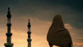 سنة أولى زواج.. حائرة بين المطبخ والعبادة!