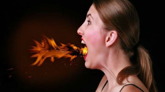 حرقة المعدة والصيام.. مشكلة تحتاج إلى حل