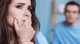 يريد زوجة ثانية.. هكذا يجب مواجهة الأمر؟!