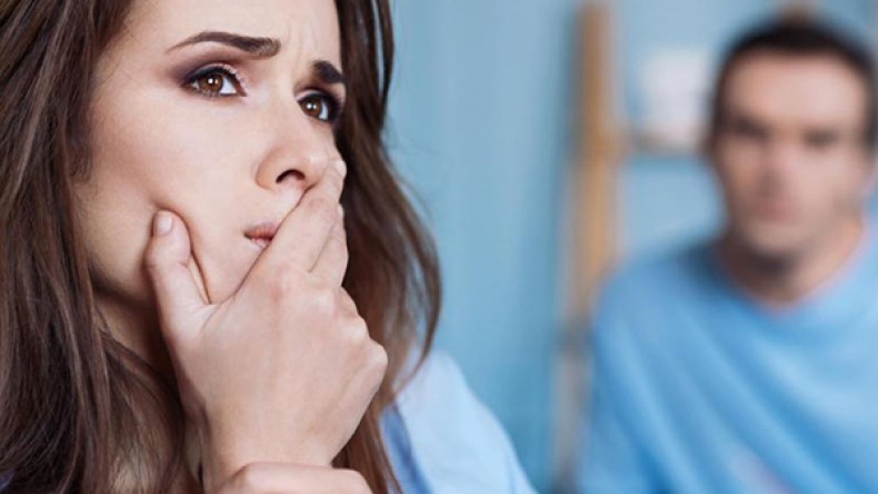 يريد زوجة ثانية.. هكذا يجب مواجهة الأمر؟!