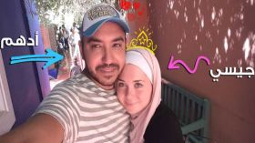 لهذا السبب أصبح لدينا أكثر من مليون متابع على فيسبوك؟!