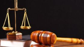 أساءوا لمريم العذراء فحكمت عليهم قاضي التحقيق بحفظ سورة آل عمران!