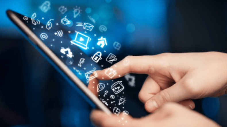 إنها الطريق الخفي لتسلل الذئاب إلى بيتك!