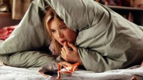 هكذا تتفادين زيادة الوزن في الشتاء؟!