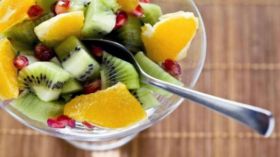 هذا ما يلزم لصحة القلب ومنع تجلط الدم؟