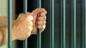 عامان حبسا لمير تمالوس السابق والبراءة لزوجته في سكيكدة