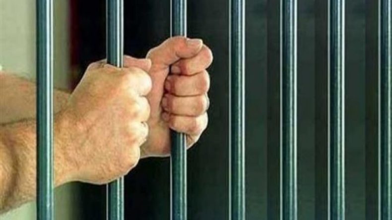 عامان حبسا لمير تمالوس السابق والبراءة لزوجته في سكيكدة