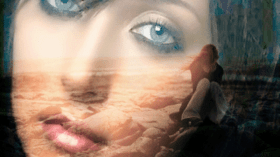 كبرياؤك.. إباء أم خيلاء؟