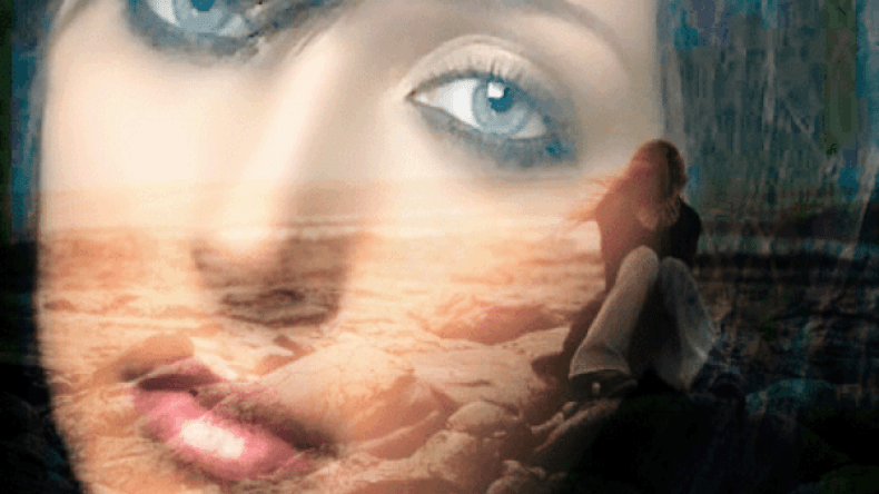 كبرياؤك.. إباء أم خيلاء؟