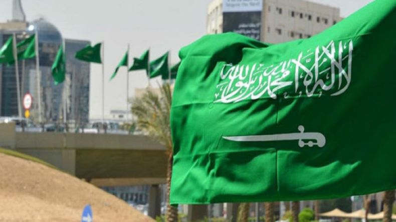 وفاة أمير سعودي إثر سكتة قلبية