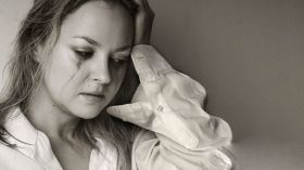 وكأني لست متزوجة.. والسبب؟!