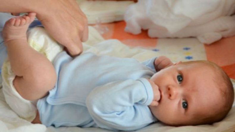 العلماء يتوصلون إلى سر إنجاب الذكور!