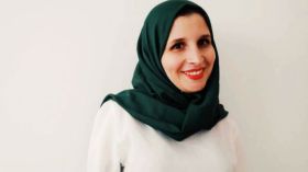 قصص “عرائس المريونيت” مرآة لكلّ من قرأها