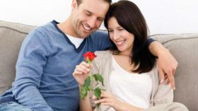 هذه العادات الأربعة تحصّن علاقتكما من الخيانة؟!