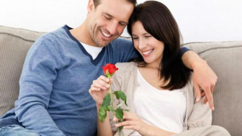 هذه العادات الأربعة تحصّن علاقتكما من الخيانة؟!