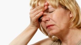 هذا دليلك للتعامل مع مشكلاتك الصحية بعد سن الخمسين؟