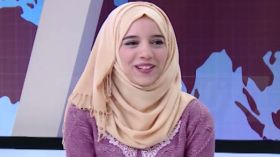 حولت دمية اشترتها لي أمي إلى روبوت متكلم!