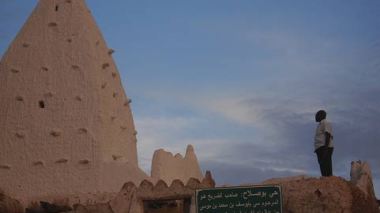 L’apport inestimable du mouvement soufi et des zaouïas  pour l’Algérie