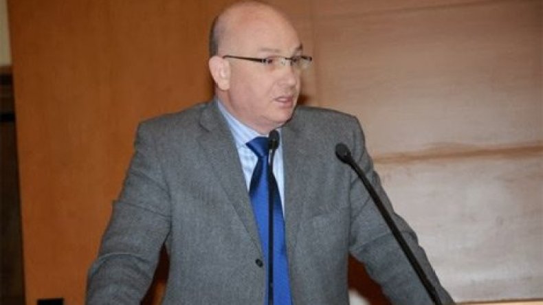 شرڤي: تطورات مشجعة لإخراج ليبيا من أزمتها