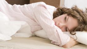 أفضل الطرق لتحسين المزاج السيء