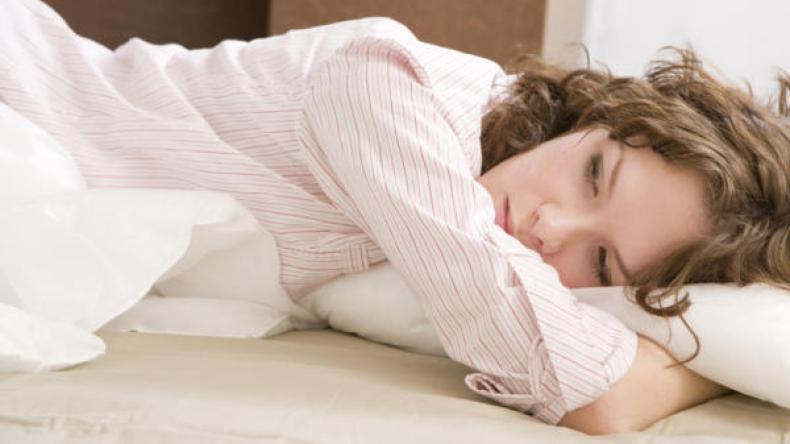 أفضل الطرق لتحسين المزاج السيء